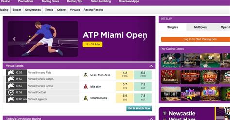 betdaq sports|Betdaq Sports Betting .
